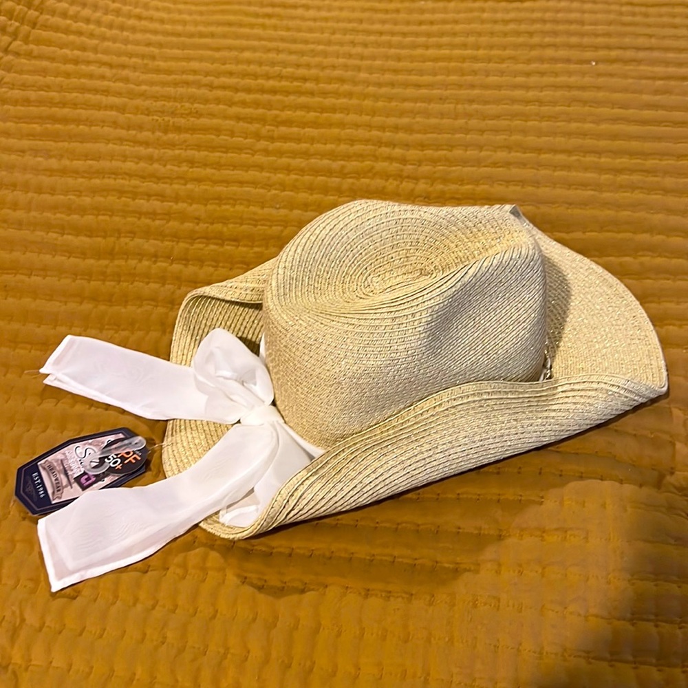 Fun hat